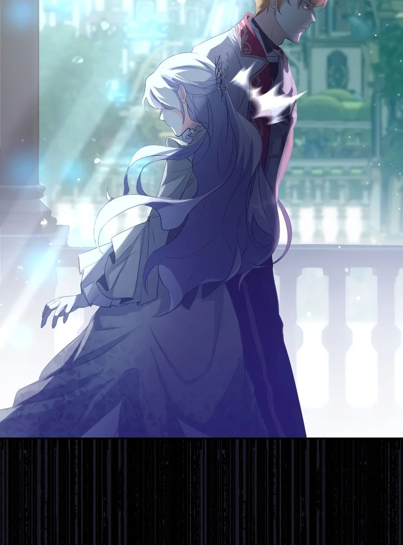 My Dearest Crown Prince, I Will Protect You In This Life [EzManga] - Chapter 1 manhwa
