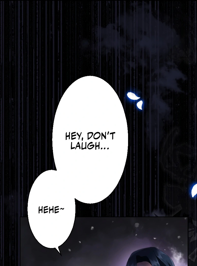 My Dearest Crown Prince, I Will Protect You In This Life [EzManga] - Chapter 1 manhwa