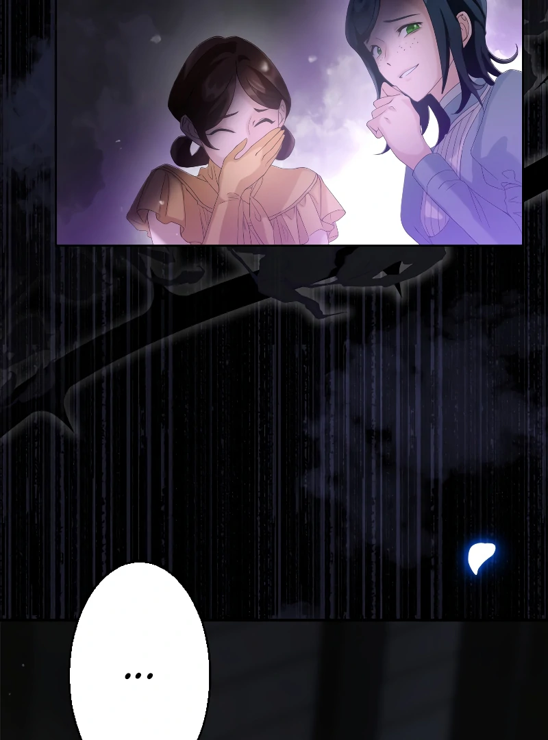 My Dearest Crown Prince, I Will Protect You In This Life [EzManga] - Chapter 1 manhwa