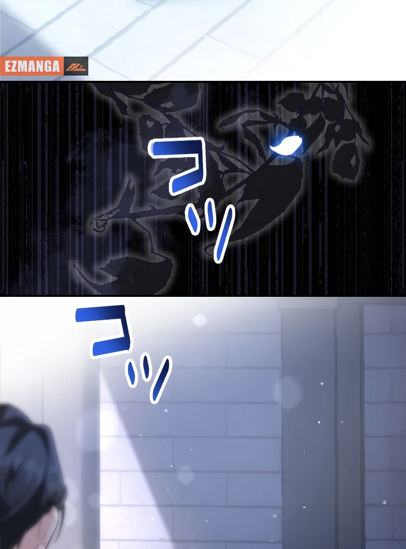 My Dearest Crown Prince, I Will Protect You In This Life [EzManga] - Chapter 1 manhwa