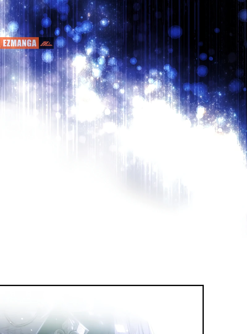 My Dearest Crown Prince, I Will Protect You In This Life [EzManga] - Chapter 1 manhwa