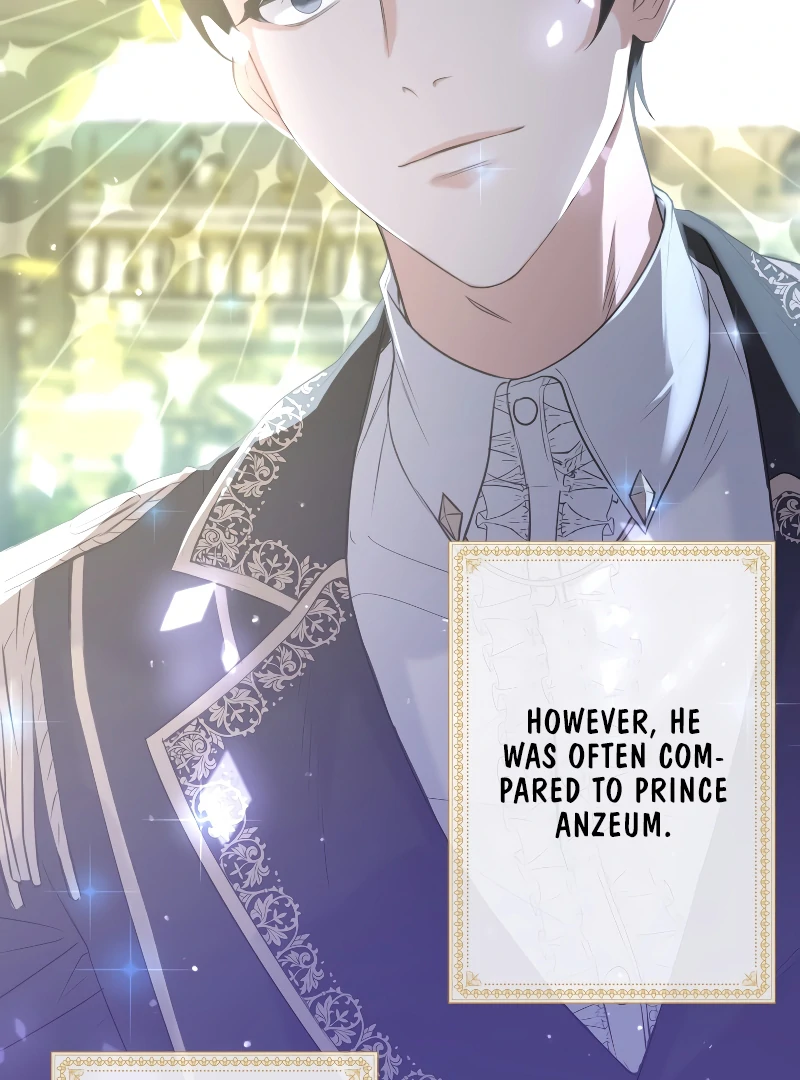 My Dearest Crown Prince, I Will Protect You In This Life [EzManga] - Chapter 1 manhwa