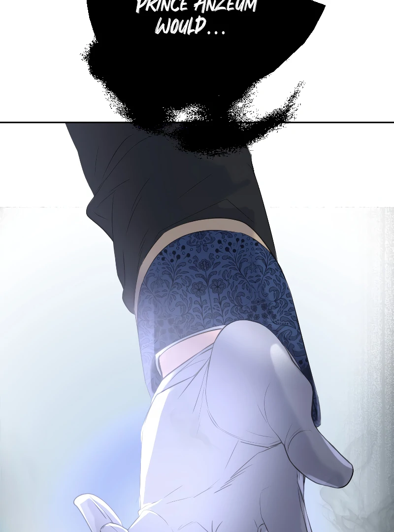 My Dearest Crown Prince, I Will Protect You In This Life [EzManga] - Chapter 1 manhwa