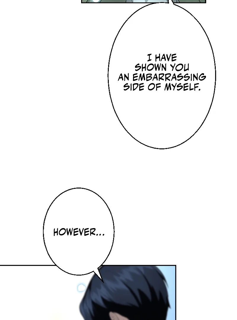 My Dearest Crown Prince, I Will Protect You In This Life [EzManga] - Chapter 1 manhwa