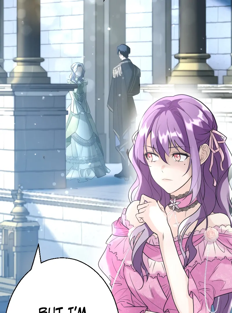 My Dearest Crown Prince, I Will Protect You In This Life [EzManga] - Chapter 1 manhwa