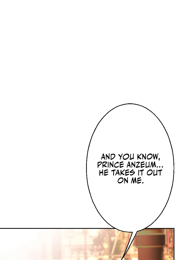 My Dearest Crown Prince, I Will Protect You In This Life [EzManga] - Chapter 1 manhwa