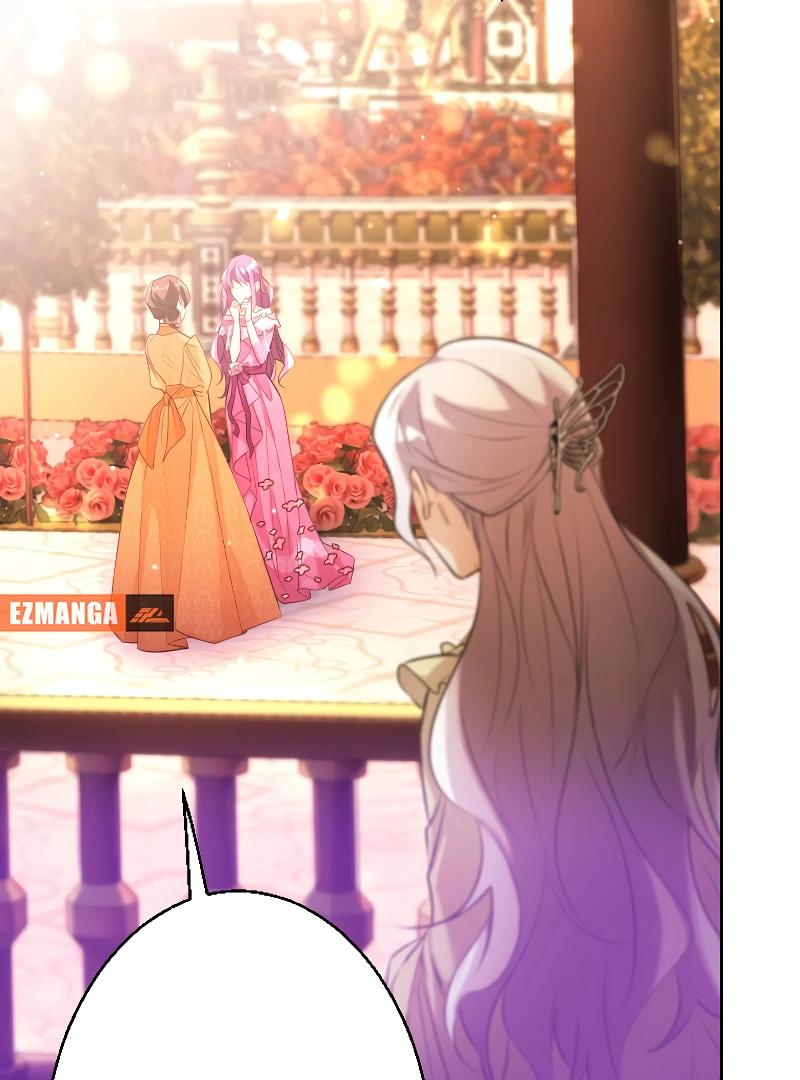 My Dearest Crown Prince, I Will Protect You In This Life [EzManga] - Chapter 1 manhwa
