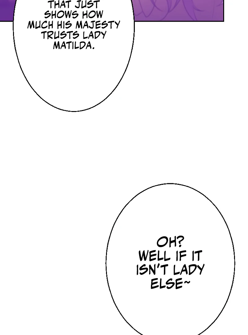 My Dearest Crown Prince, I Will Protect You In This Life [EzManga] - Chapter 1 manhwa