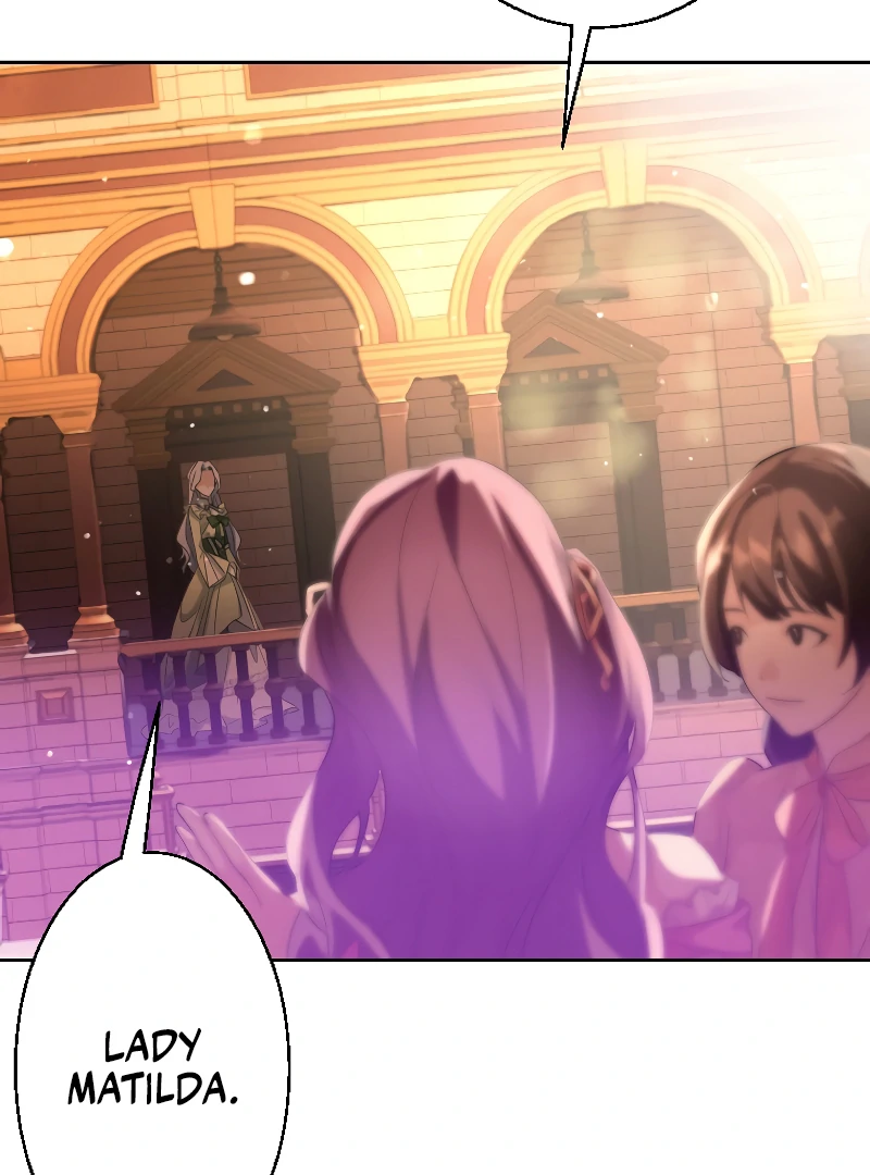 My Dearest Crown Prince, I Will Protect You In This Life [EzManga] - Chapter 1 manhwa