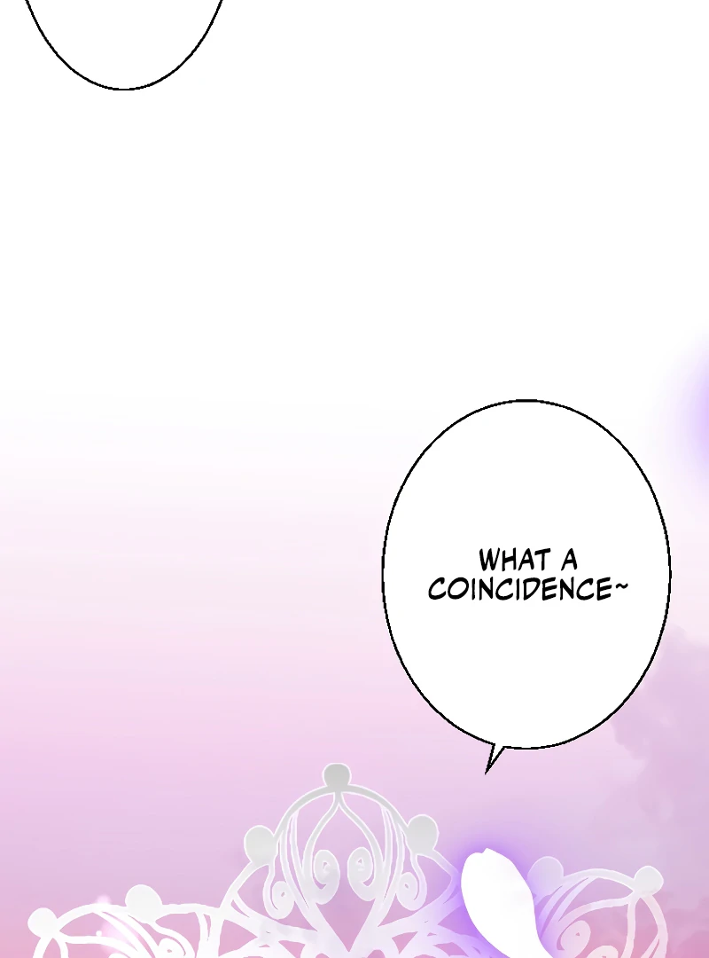 My Dearest Crown Prince, I Will Protect You In This Life [EzManga] - Chapter 1 manhwa