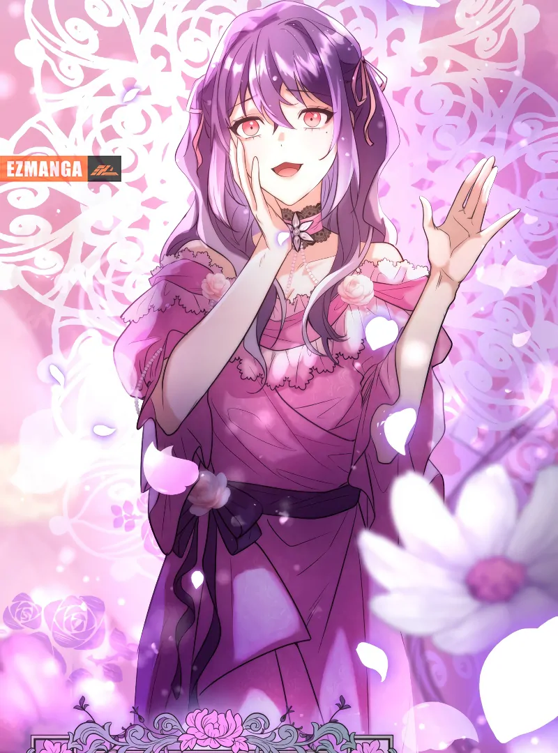 My Dearest Crown Prince, I Will Protect You In This Life [EzManga] - Chapter 1 manhwa