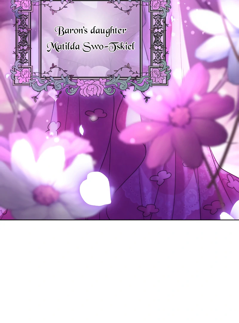 My Dearest Crown Prince, I Will Protect You In This Life [EzManga] - Chapter 1 manhwa