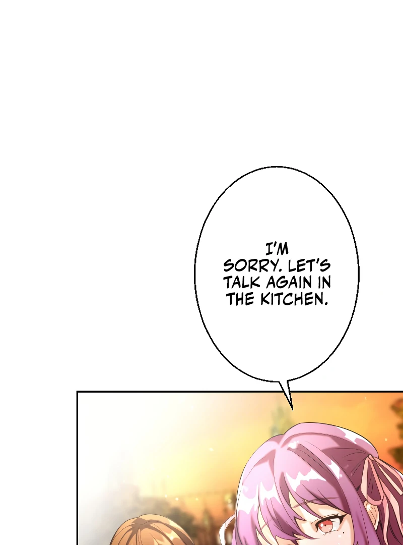 My Dearest Crown Prince, I Will Protect You In This Life [EzManga] - Chapter 1 manhwa