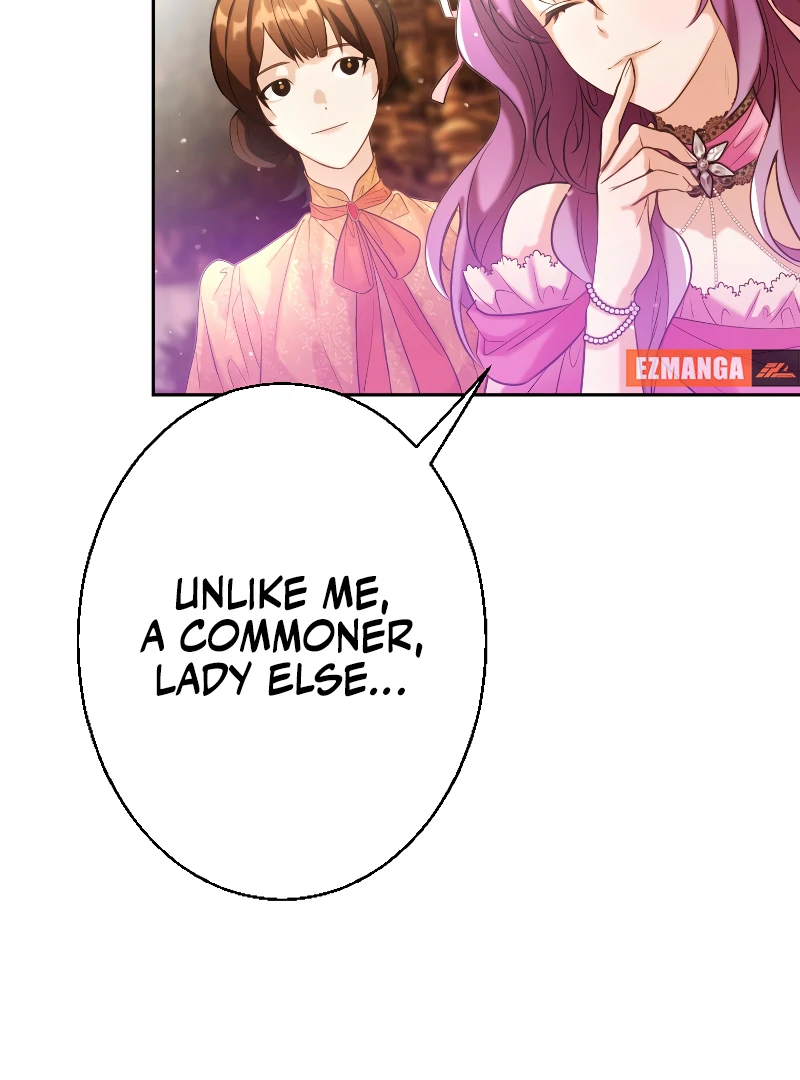 My Dearest Crown Prince, I Will Protect You In This Life [EzManga] - Chapter 1 manhwa