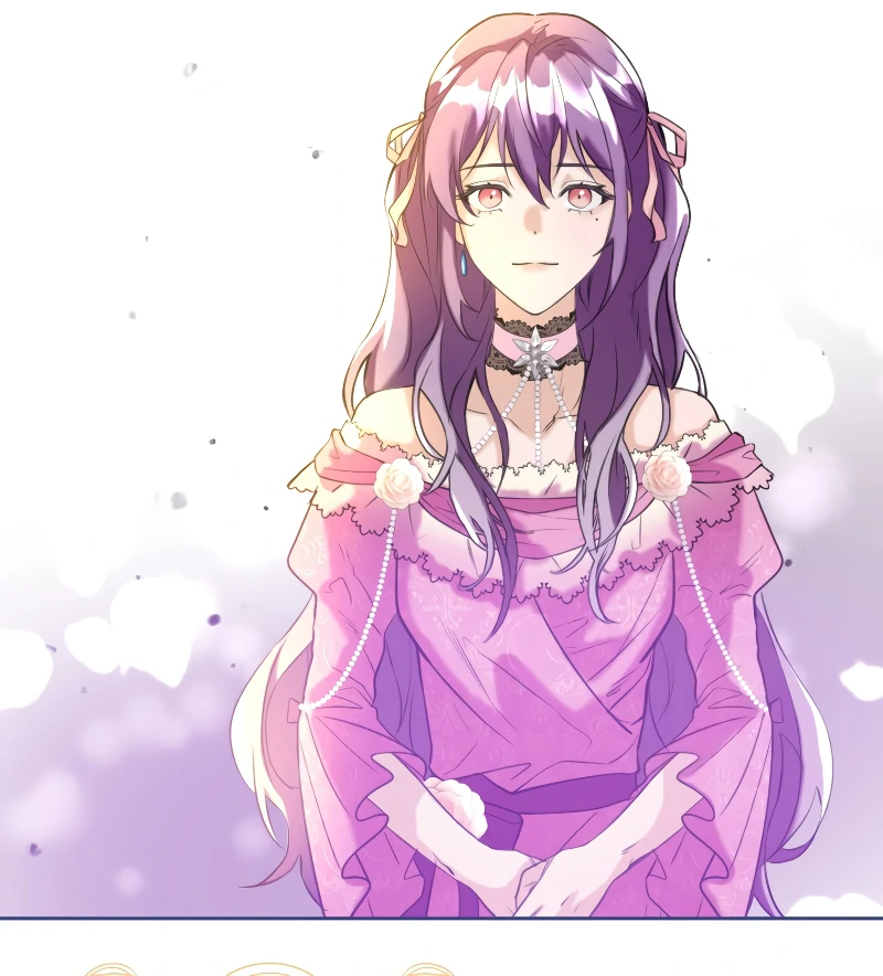 My Dearest Crown Prince, I Will Protect You In This Life [EzManga] - Chapter 1 manhwa