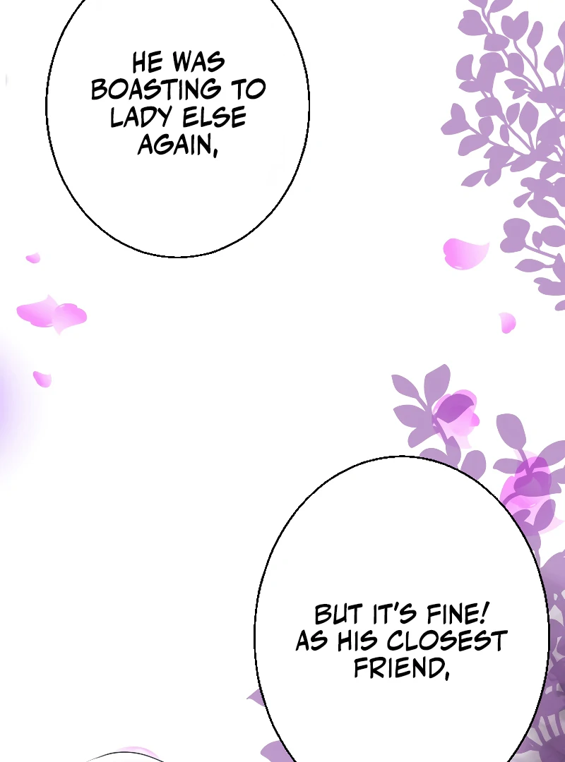 My Dearest Crown Prince, I Will Protect You In This Life [EzManga] - Chapter 1 manhwa