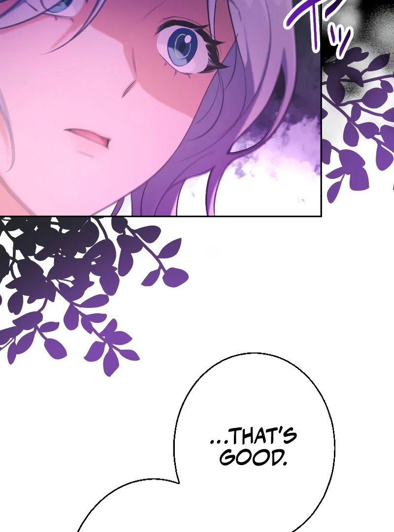 My Dearest Crown Prince, I Will Protect You In This Life [EzManga] - Chapter 1 manhwa