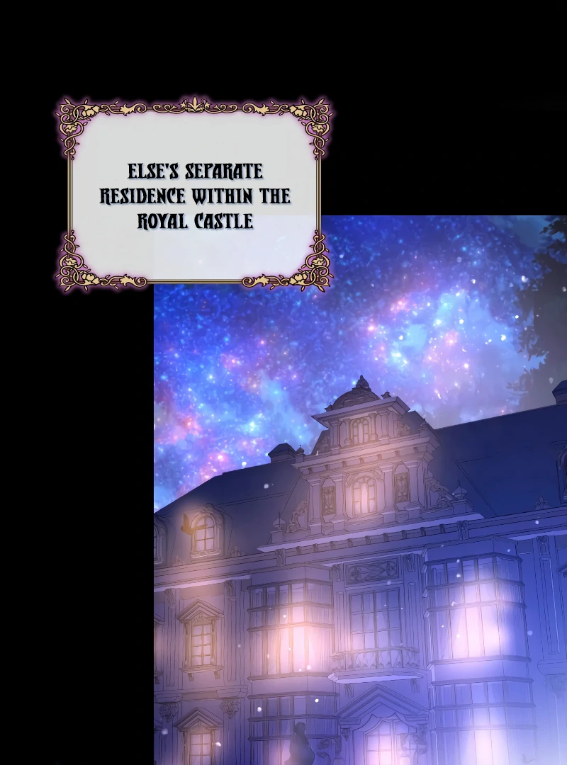 My Dearest Crown Prince, I Will Protect You In This Life [EzManga] - Chapter 1 manhwa