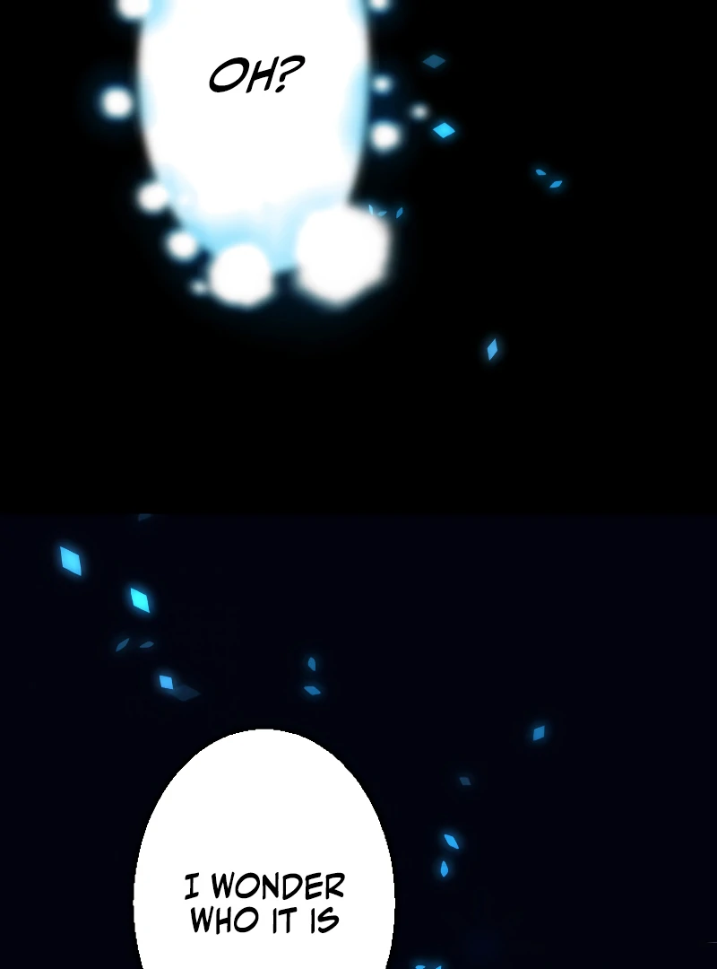 My Dearest Crown Prince, I Will Protect You In This Life [EzManga] - Chapter 1 manhwa