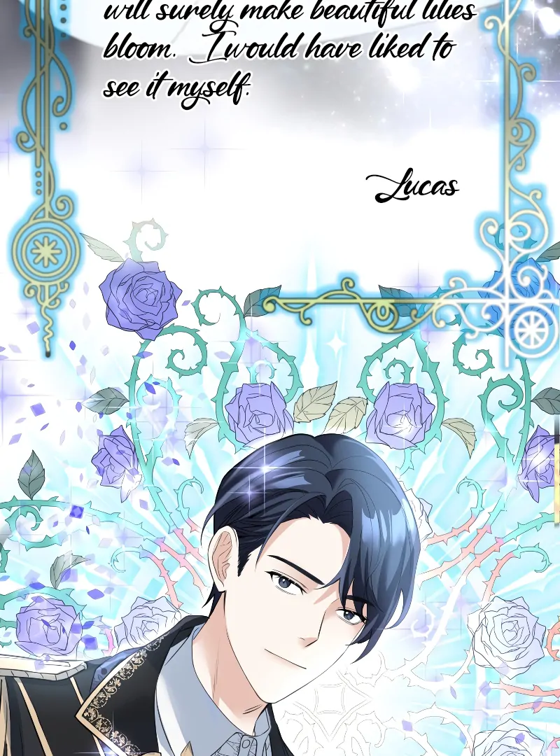My Dearest Crown Prince, I Will Protect You In This Life [EzManga] - Chapter 1 manhwa