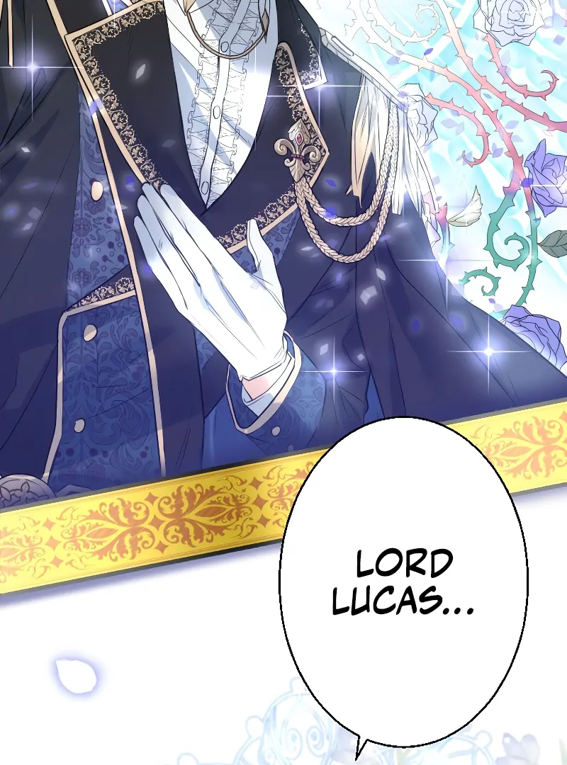My Dearest Crown Prince, I Will Protect You In This Life [EzManga] - Chapter 1 manhwa