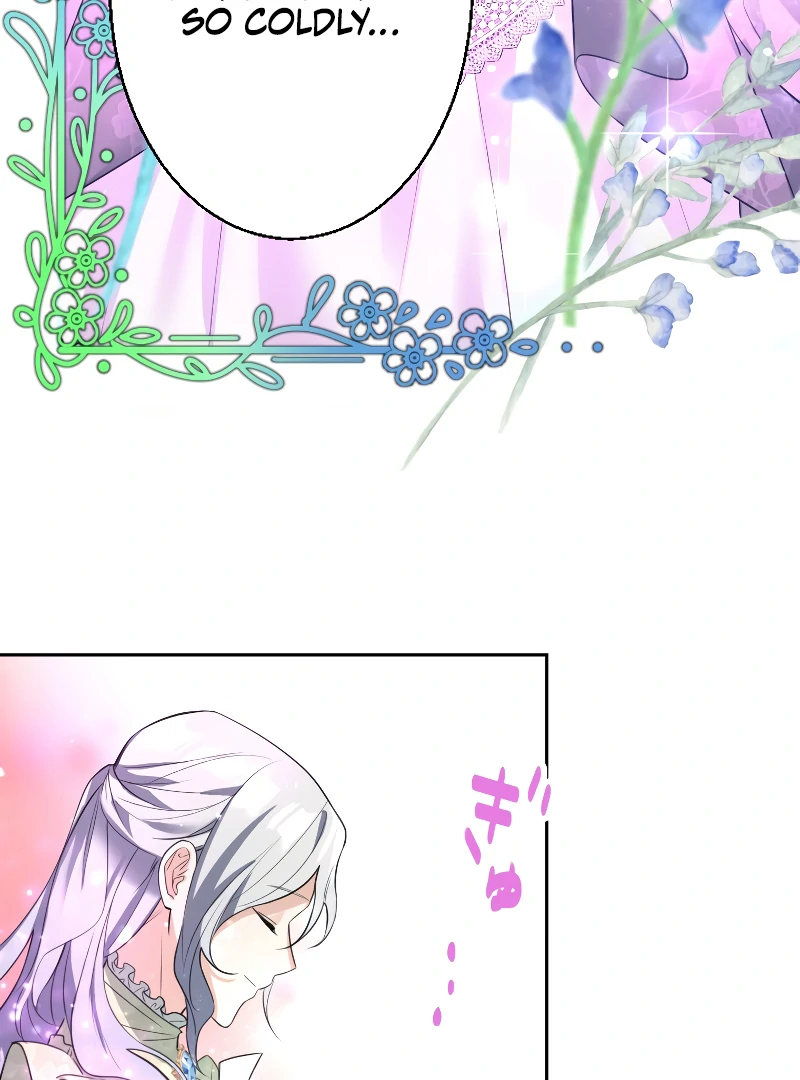 My Dearest Crown Prince, I Will Protect You In This Life [EzManga] - Chapter 1 manhwa