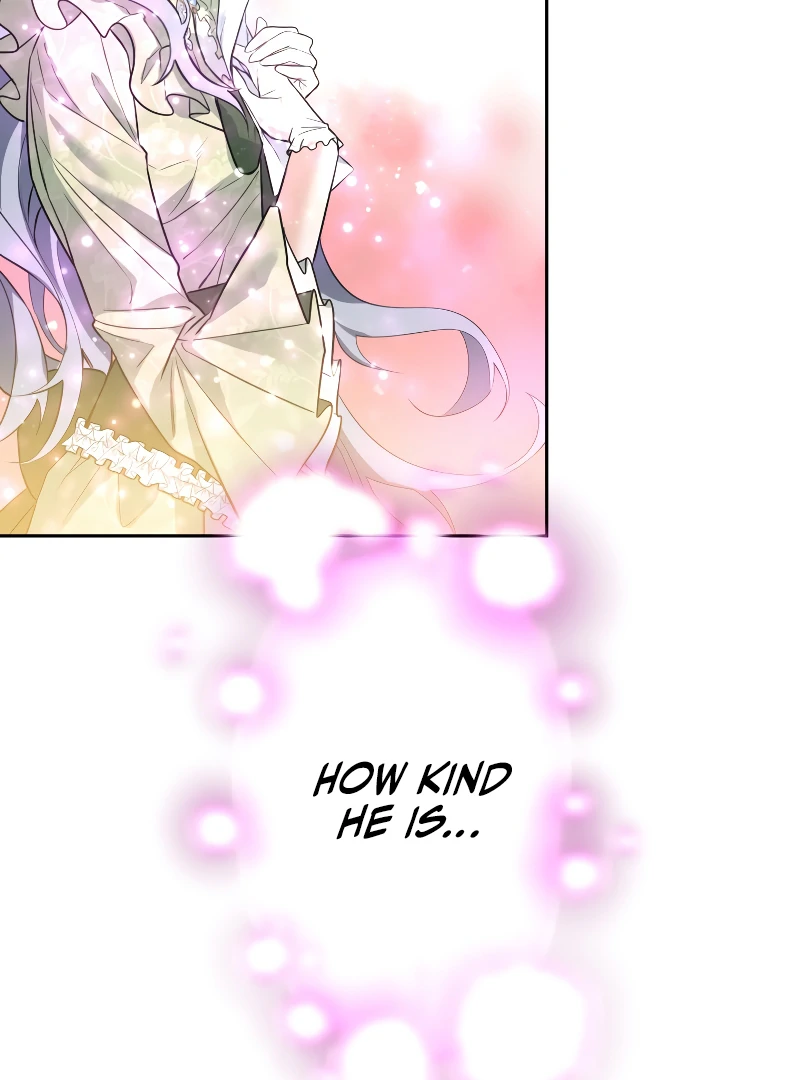 My Dearest Crown Prince, I Will Protect You In This Life [EzManga] - Chapter 1 manhwa