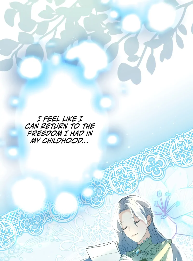 My Dearest Crown Prince, I Will Protect You In This Life [EzManga] - Chapter 1 manhwa