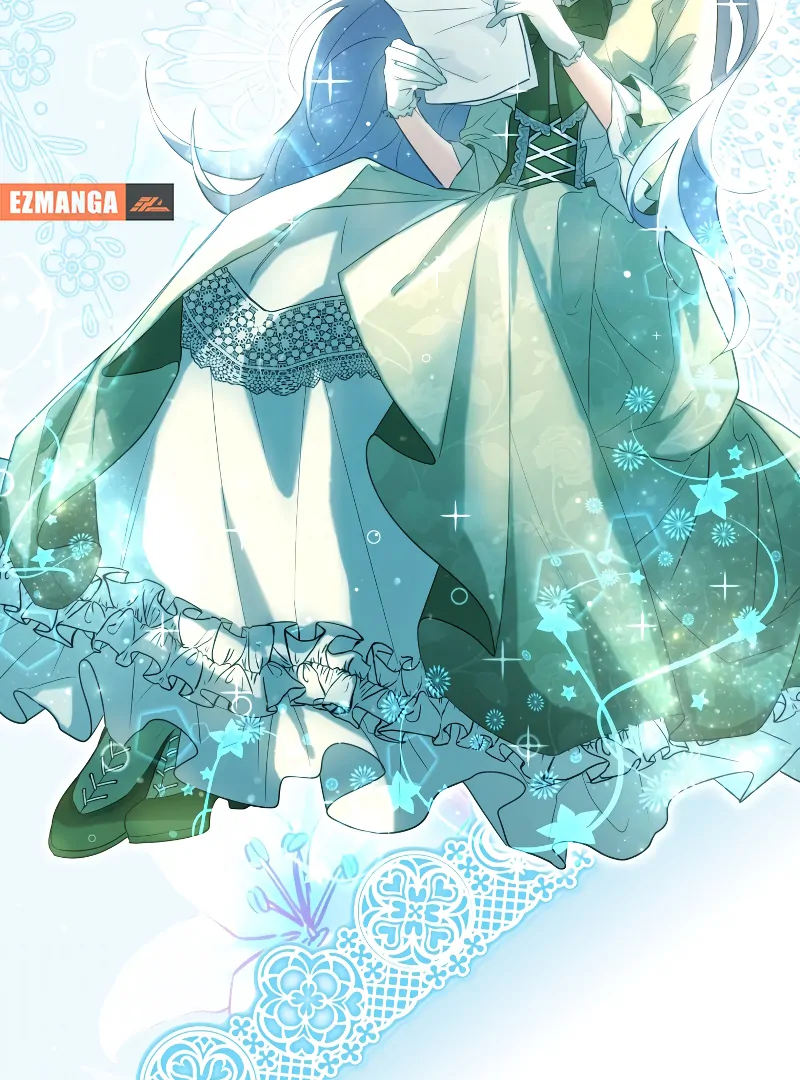 My Dearest Crown Prince, I Will Protect You In This Life [EzManga] - Chapter 1 manhwa