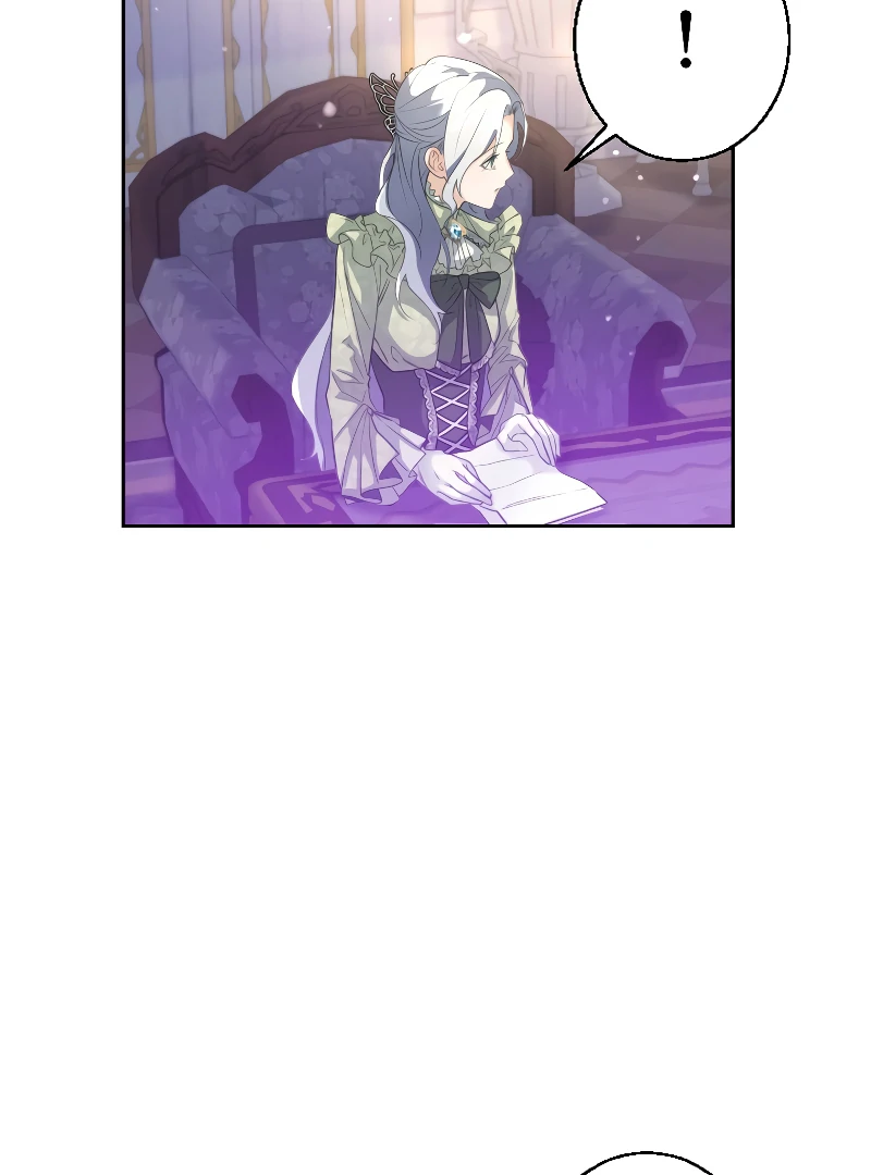 My Dearest Crown Prince, I Will Protect You In This Life [EzManga] - Chapter 1 manhwa