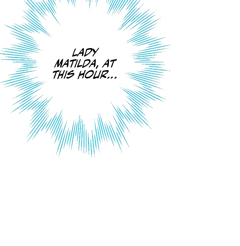 My Dearest Crown Prince, I Will Protect You In This Life [EzManga] - Chapter 1 manhwa