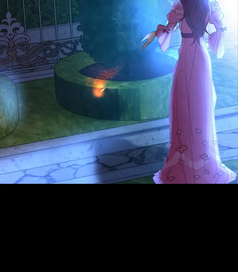 My Dearest Crown Prince, I Will Protect You In This Life [EzManga] - Chapter 1 manhwa