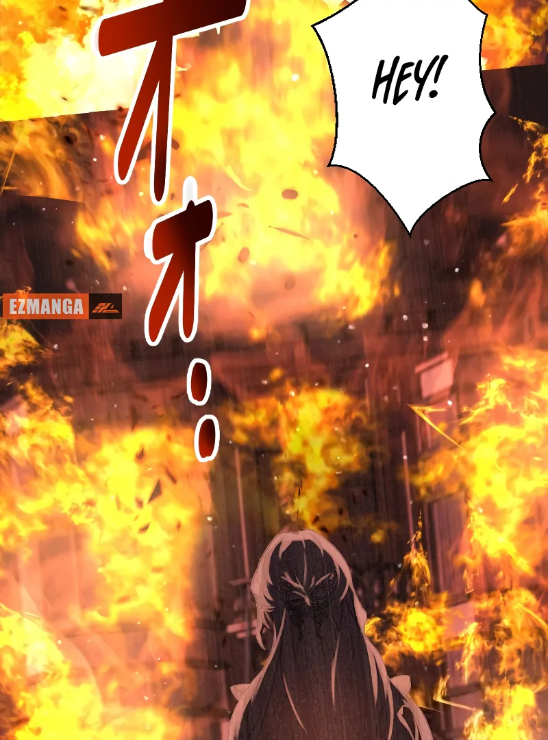 My Dearest Crown Prince, I Will Protect You In This Life [EzManga] - Chapter 1 manhwa