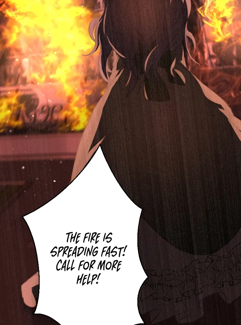 My Dearest Crown Prince, I Will Protect You In This Life [EzManga] - Chapter 1 manhwa