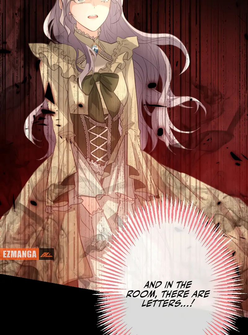 My Dearest Crown Prince, I Will Protect You In This Life [EzManga] - Chapter 1 manhwa