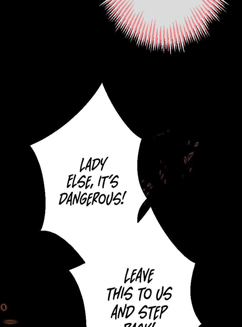 My Dearest Crown Prince, I Will Protect You In This Life [EzManga] - Chapter 1 manhwa
