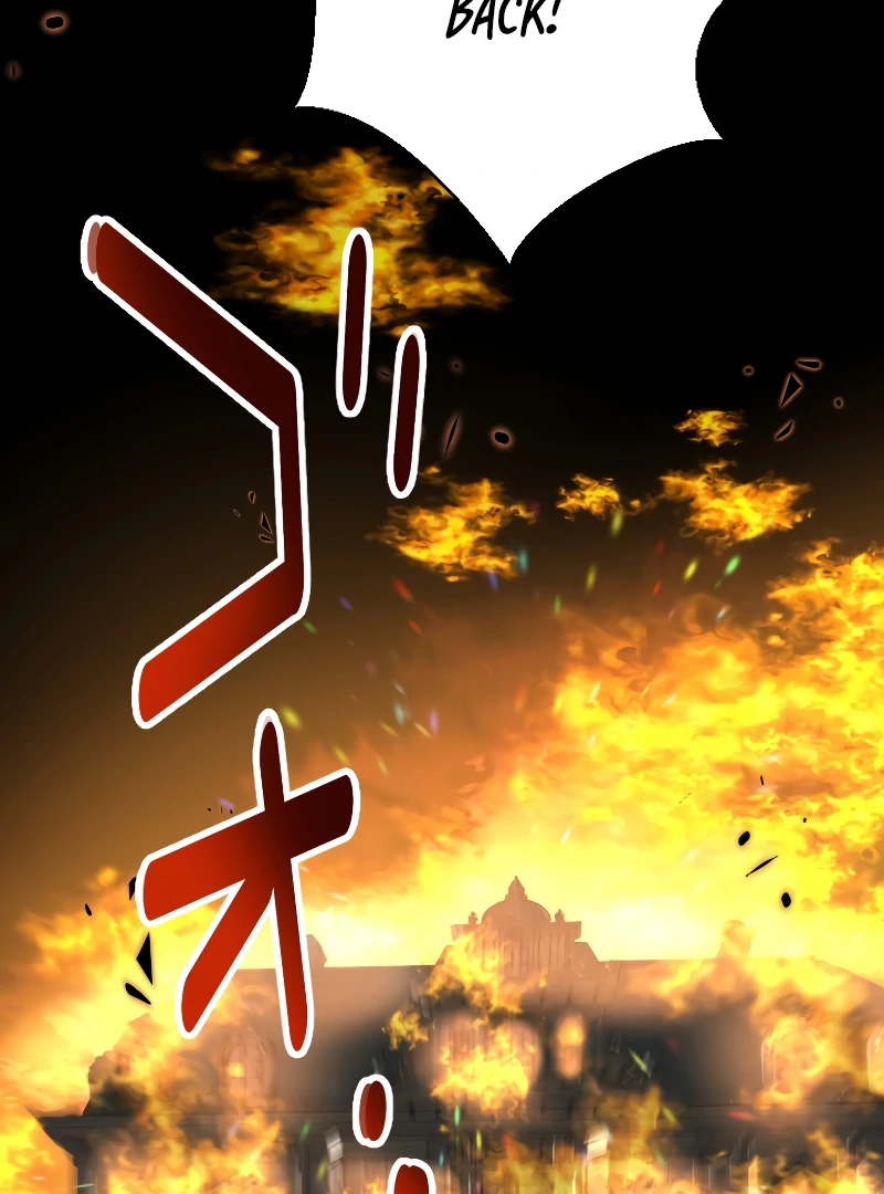 My Dearest Crown Prince, I Will Protect You In This Life [EzManga] - Chapter 1 manhwa