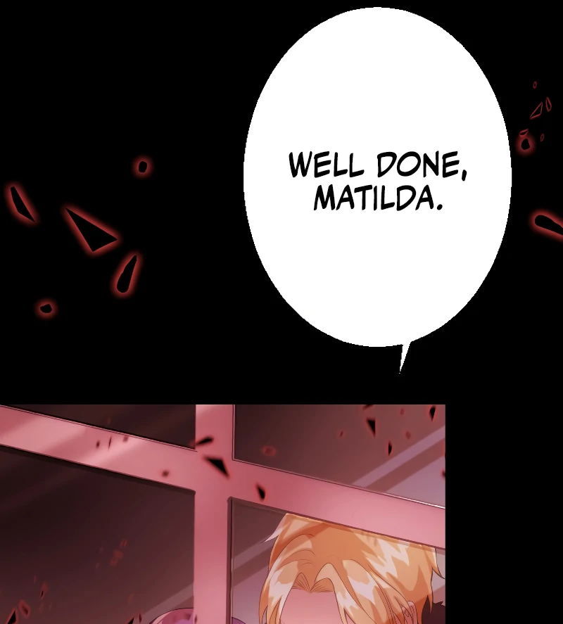 My Dearest Crown Prince, I Will Protect You In This Life [EzManga] - Chapter 1 manhwa