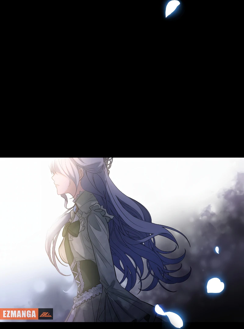 My Dearest Crown Prince, I Will Protect You In This Life [EzManga] - Chapter 1 manhwa