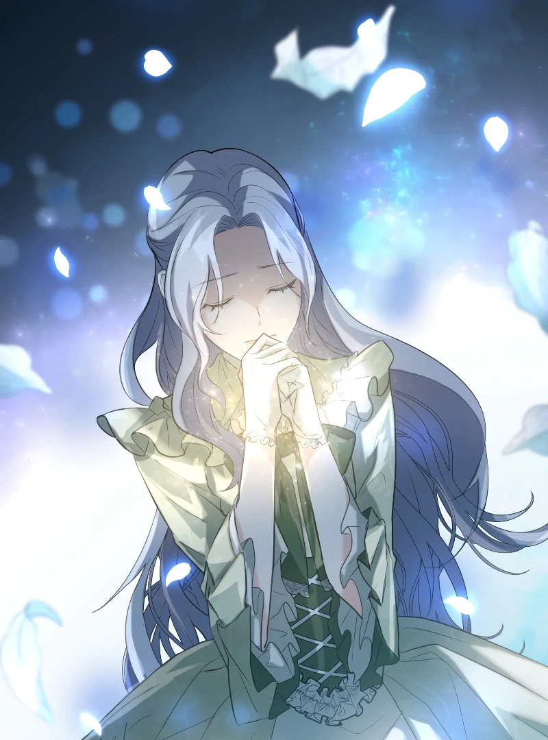 My Dearest Crown Prince, I Will Protect You In This Life [EzManga] - Chapter 1 manhwa