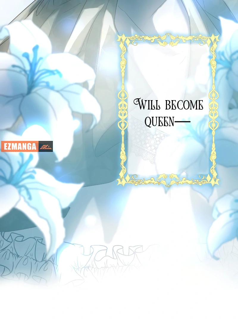 My Dearest Crown Prince, I Will Protect You In This Life [EzManga] - Chapter 1 manhwa