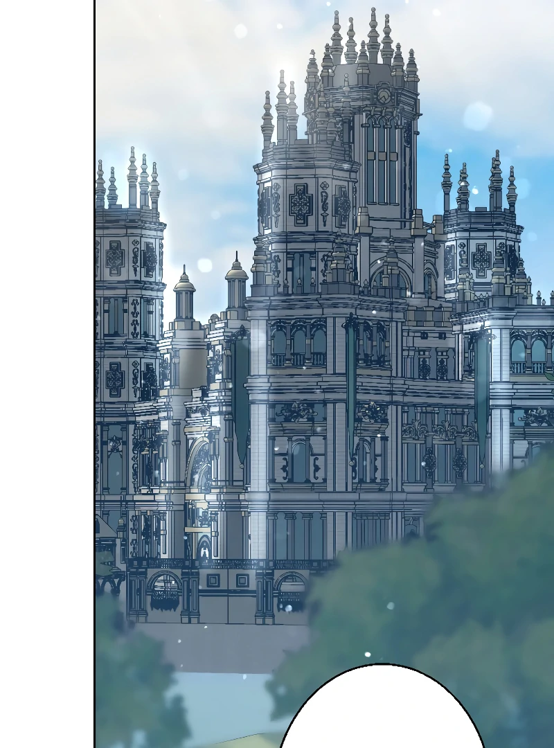 My Dearest Crown Prince, I Will Protect You In This Life [EzManga] - Chapter 2 manhwa