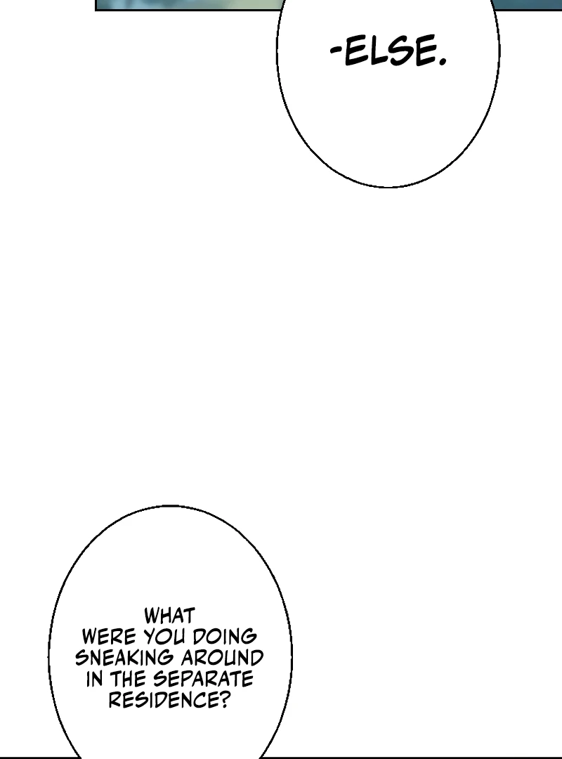 My Dearest Crown Prince, I Will Protect You In This Life [EzManga] - Chapter 2 manhwa