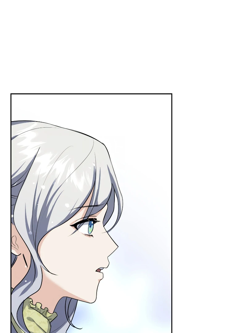 My Dearest Crown Prince, I Will Protect You In This Life [EzManga] - Chapter 2 manhwa