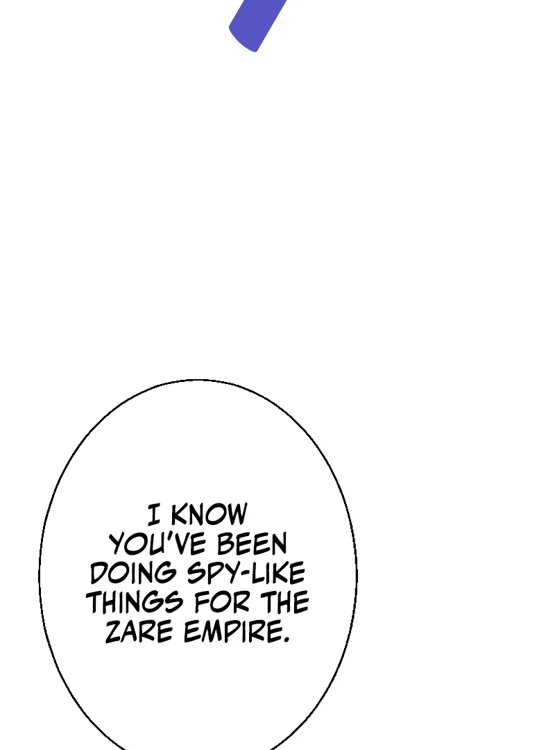 My Dearest Crown Prince, I Will Protect You In This Life [EzManga] - Chapter 2 manhwa