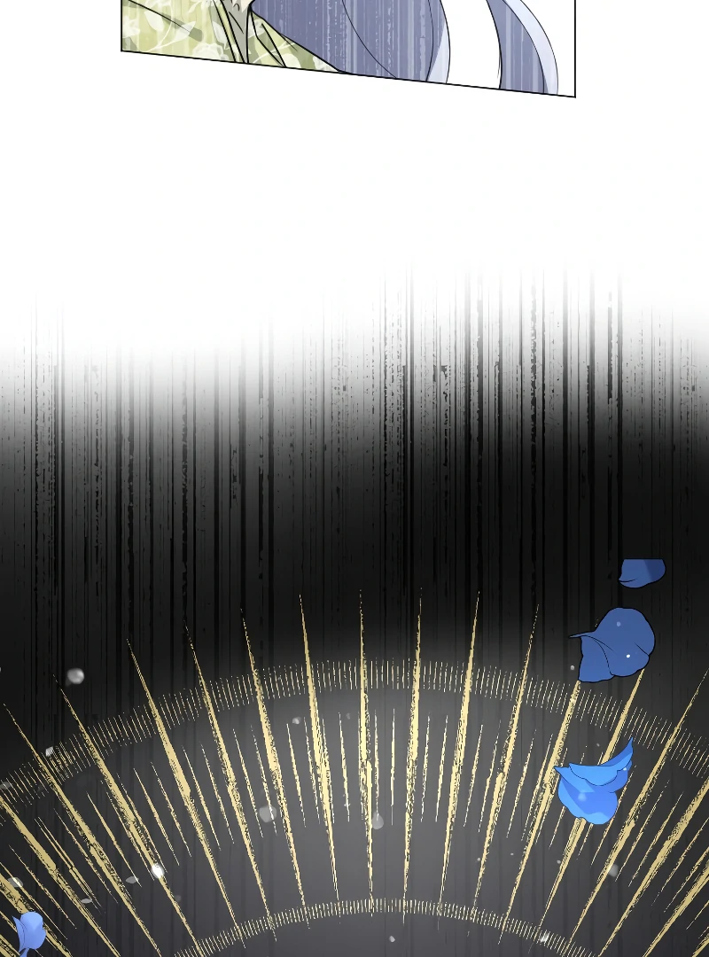 My Dearest Crown Prince, I Will Protect You In This Life [EzManga] - Chapter 2 manhwa