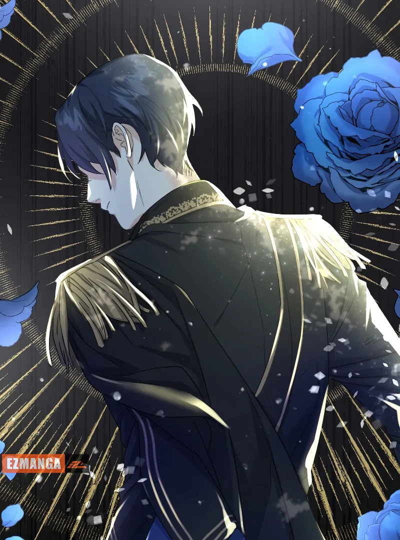 My Dearest Crown Prince, I Will Protect You In This Life [EzManga] - Chapter 2 manhwa