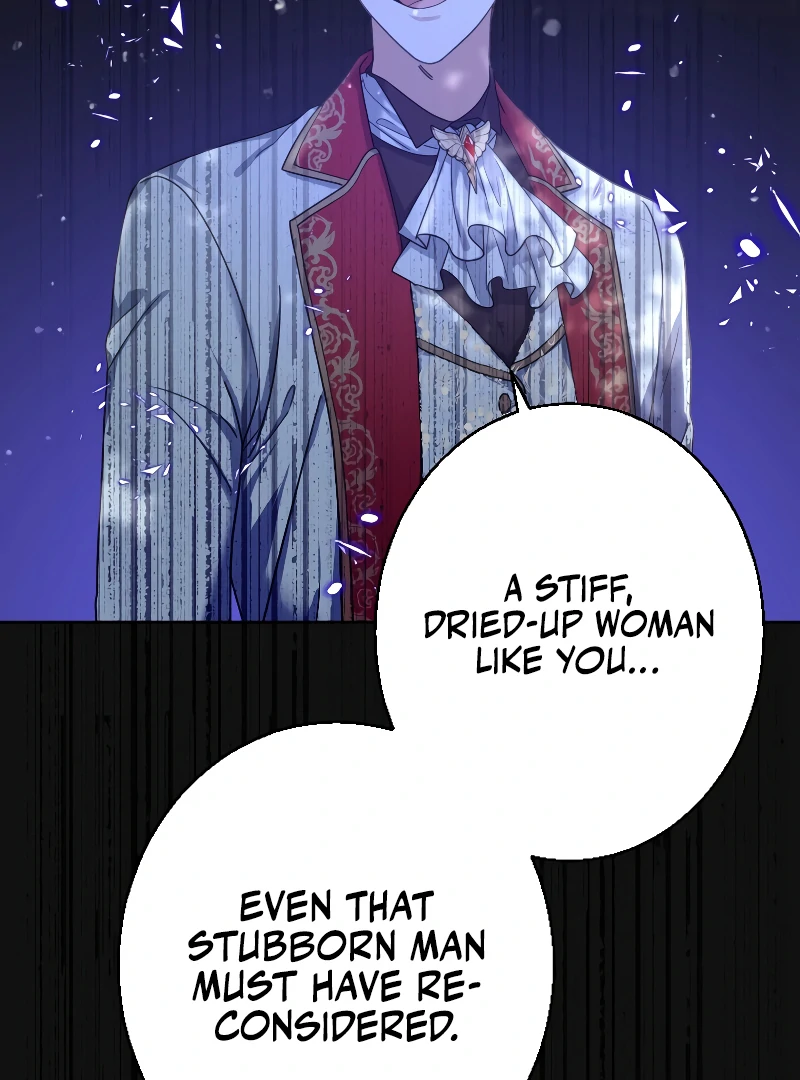My Dearest Crown Prince, I Will Protect You In This Life [EzManga] - Chapter 2 manhwa