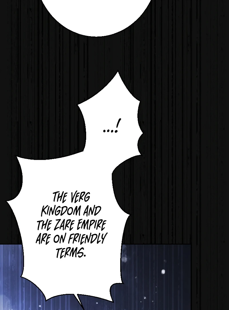 My Dearest Crown Prince, I Will Protect You In This Life [EzManga] - Chapter 2 manhwa
