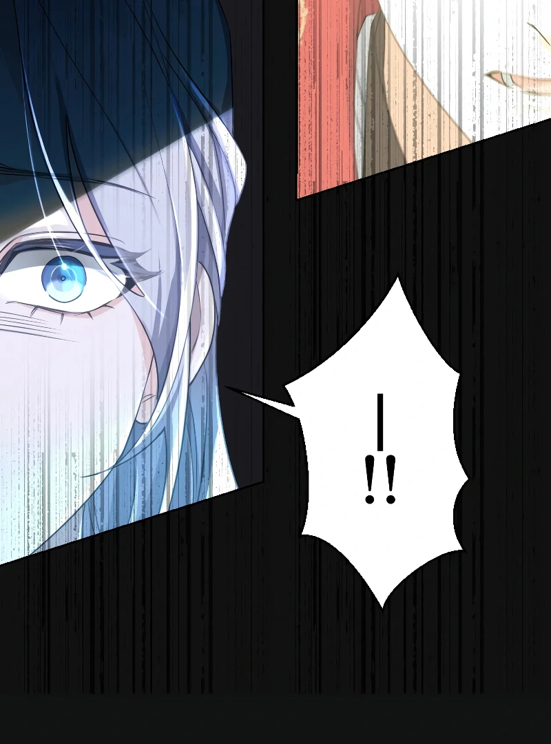 My Dearest Crown Prince, I Will Protect You In This Life [EzManga] - Chapter 2 manhwa